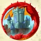 Kingdom Maker: Ton Empire icon
