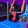 Epic Race 3D - パルクールゲーム icon