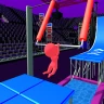 Epic Race 3D - Jeu de Parkour icon