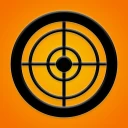 Sensi FF Macro - Game Booster icon