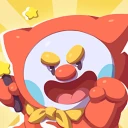 Slap 'em UP! Casual Card Game icon