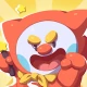 Slap 'em UP! Casual Card Game icon