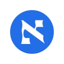 הארץ - Haaretz icon