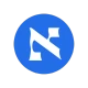 הארץ - Haaretz icon