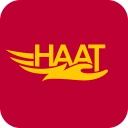 האאט icon