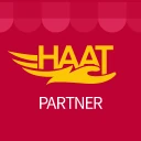 HAAT Partner icon