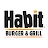 Habit Burger & Grill icon