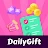 DailyGift: Earn Reward icon
