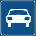 CTA Rit Registratie FULL icon