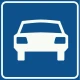 CTA Rit Registratie FULL icon