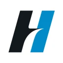 Hagerty icon