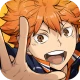 ハイキュー!!FLY HIGH icon