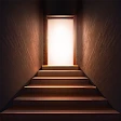 Adventure Escape Mysteries icon