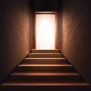 Adventure Escape Mysteries icon