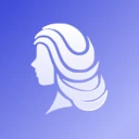 Fravix - AI Photo Generator icon