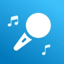 Hakara - Hát Karaoke icon