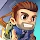 Jetpack Joyride icon