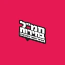 חמ״ל בחירות icon