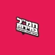 חמ״ל בחירות icon