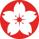 Hana Book : E-book Yaoi icon