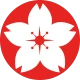 Hana Book : E-book Yaoi icon