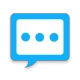 Handcent Next SMS messenger icon