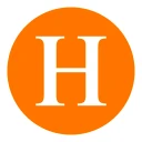 Handelsblatt - Nachrichten icon