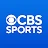 CBS Sports App: Scores & News icon