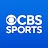 CBS Sports: Watch Live icon