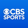 CBS Sports: Watch Live icon