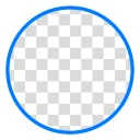Background Eraser icon