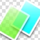 PhotoLayers : 合成写真・背景透明化 icon