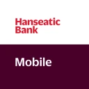 Hanseatic Bank Mobile icon