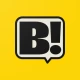 BLeBRiTY Charades icon