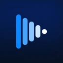 IPTV Player - Smart Stream icon