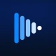 IPTV Player - Smart Stream icon