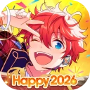 Ensemble Stars Music icon