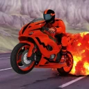 Beat Music Racing: Motor&Racer icon