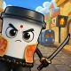 Subway Rush: Endless Runner icon