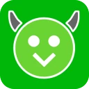 HappyModd icon