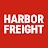 Harbor Freight Tools icon