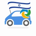 הראל סוויץ'–ביטוח רכב לפי ק״מ icon