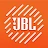 JBL Portable icon