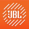 JBL Portable icon