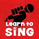 Sing Sharp - Cours de Chant icon