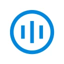 TeamLive icon