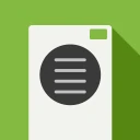 Harvest Right icon