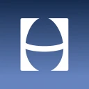 Hatch Sleep icon