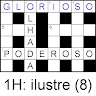 Crossword Unlimited icon