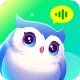 Hayuki - Group Voice Chat icon